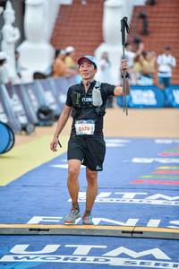 BIB: 5578
                            <button type="button" onclick="openModal(22752773)" class="btn btn-primary btn-sm float-right btn-popup" data-toggle="modal" data-target=".modal-high-quality">
                        <i class="fas fa-shopping-cart"></i> Add to Cart
                    </button>
                                            <button type="button" onclick="isThisMe(22752773, true)" class="btn btn-success btn-sm float-right btn-popup btn-isme hidden" data-toggle="tooltip" data-placement="bottom" title="นี่คือรูปของคุณใช่ไหม คลิกที่นี่เพื่อเอาเข้าอัลบั้ม">
                        <i class="fas fa-plus"></i> Add to album
                    </button>
                    <button type="button" onclick="isThisMe(22752773, false)" class="btn btn-warning btn-sm float-right btn-popup btn-isnotme hidden">
                        <i class="fas fa-ban"></i> Remove from album
                    </button>